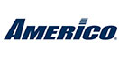 Logo-americo