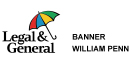 Logo-leagal-banner