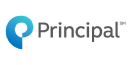Logo-principal